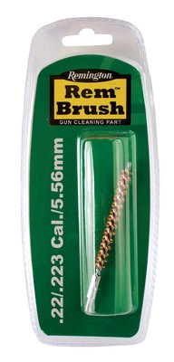 REM*BRUSH 22/223/5.56 - Smith Savings Week